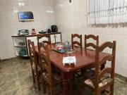 Casa de condomínio para venda com 406 metros quadrados...