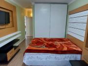 Casa de condomÃnio para venda com 4 dormitÃ³rios em...