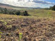 Casa de condomínio para venda com 500 metros quadrados...