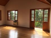 Casa de condomÃnio para venda com 596 metros quadrados...