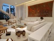 Casa de condomÃnio para venda com 790 metros quadrados...