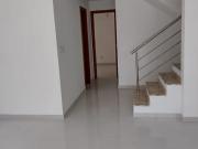 Casa de condomínio para venda de 4 quartos em Abrantes...