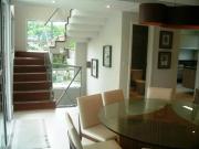 Casa de CondomÃnio para venda de 4 suites em Juquey SÃ£o...