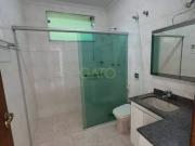 Casa de condomÃnio para venda em Cajamar, Casa para...