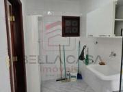 Casa de condomínio para venda na Mooca