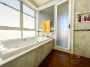 Casa de condomínio para venda ou locação Porto Atibaia