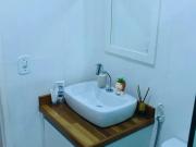 Casa de condomÃnio para venda possui 200 metros...