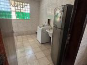 Casa de condomínio para venda possui 230 metros...