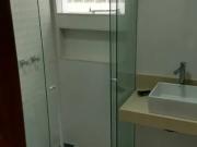 Casa de Condomínio para venda possui 270 metros...