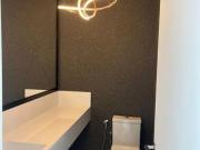 Casa de condomÃnio para venda possui 500 metros...