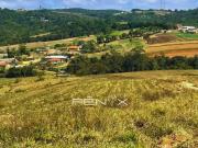 Casa de condomÃnio para venda possui 500 metros...