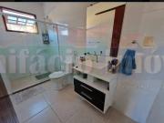 Casa de condomÃnio para venda possui 78 metros quadrados... Casa de condomÃnio para venda possui 78 metros quadrados...