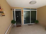 Casa de condomÃnio para venda tem 131 metros quadrados... Casa de condomÃnio para venda tem 131 metros quadrados...