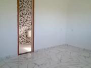 Casa de condomínio para venda tem 157 metros quadrados...