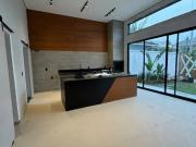 Casa de condomÃnio para venda tem 185 metros quadrados...