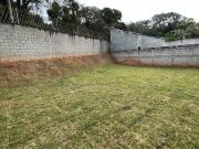 Casa de condomínio para venda tem 248 metros quadrados...