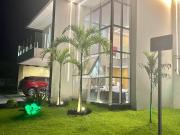 Casa de condomÃnio para venda tem 340 mÂ² com 4 quartos...