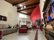 Casa de condomÃnio para venda tem 366 metros quadrados...