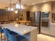 Casa de condomÃnio para venda tem 375 metros quadrados...