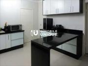 Casa de condomÃnio para venda tem 378 metros com 3...
