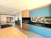 Casa de condomÃnio para venda tem 400 metros quadrados...