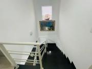 Casa de condomÃnio para venda tem 73 metros quadrados...