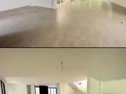 Casa de condomínio para venda tem 828 metros quadrados...