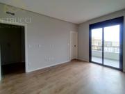 Casa de condomínio sobrado para aluguel e venda possui...