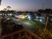 Casa de condomÃnio sobrado para aluguel e venda tem 120...