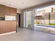 Casa de condomÃnio sobrado para aluguel e venda tem 269...