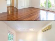 Casa de condomínio sobrado para aluguel e venda tem 710...