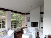 Casa de condomínio sobrado para aluguel NO MORUMBI