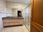 Casa de condomÃnio sobrado para aluguel possui 700...