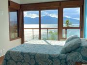 Casa de condomÃnio sobrado para aluguel tem 110 metros...