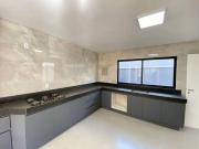 Casa de condomÃnio sobrado para aluguel tem 398 metros...