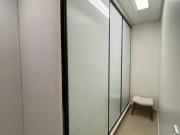 Casa de condomínio sobrado para aluguel tem 600 metros...