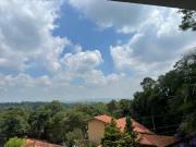 Casa de condomÃnio sobrado para venda com 287 metros...