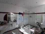 Casa de condomÃnio sobrado para venda possui 647 metros...