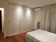 Casa de condomÃnio sobrado para venda tem 420 metros...