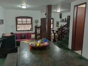 Casa de condomÃnio sobrado para venda tem 79 metros...