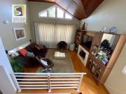 Casa de condomÃnio Sunset, 300 m2, 3 suites, para...