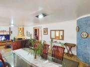 Casa de CondomÃnio TÃrrea com 3 quartos Granja Vianna...