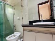 Casa de condomÃnio tÃrrea para venda com 250 metros...