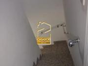 Casa de condomínio à venda com 90m², 3 quartos e 2 vagas...