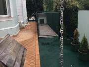 Casa de condomínio à venda e locação na Fazenda São...