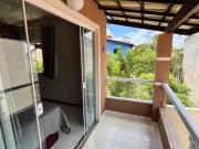 Casa de CondomÃnio Ã Venda em Barra de JacuÃpe â Alto...