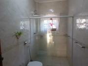 Casa de Condomínio à venda na Rua Arcozelo, Vila...