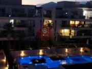 Casa de condomÃnio Ã venda, no CondomÃnio Sofisticato...