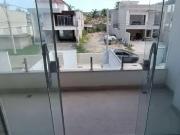 Casa de condomÃnio Ã venda, no Grand Park Residencial em...