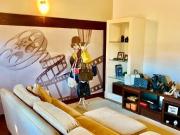 Casa de condomínio à venda no Loteamento Alphaville...